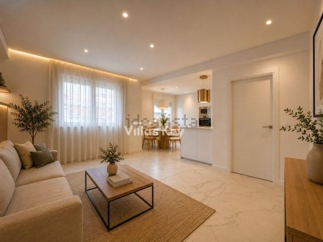 Apartamento venda em Albufeira e Olhos de Água, Albufeira