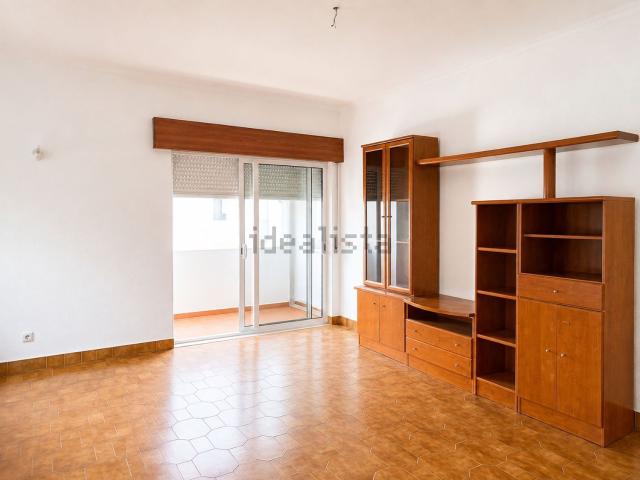 Apartamento venda em Albufeira e Olhos de Água, Albufeira