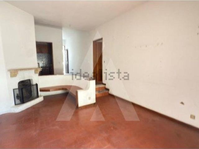 Apartamento venda em Albufeira e Olhos de Água, Albufeira
