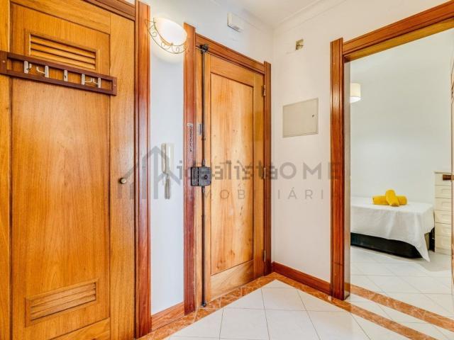 Apartamento venda em Albufeira e Olhos de Água, Albufeira