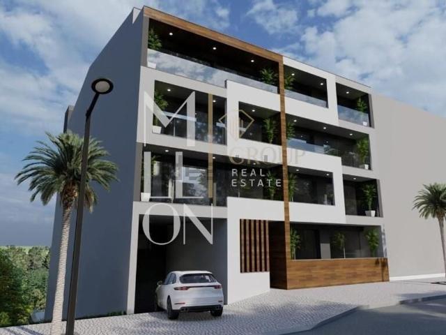 Apartamento venda em Forte de São João, Albufeira