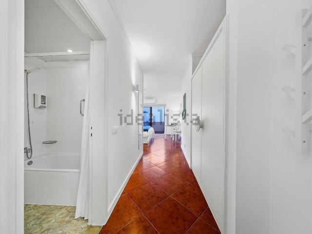 Apartamento venda em Albufeira e Olhos de Água, Albufeira