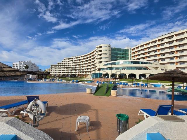Apartamento venda em Albufeira e Olhos de Água, Albufeira