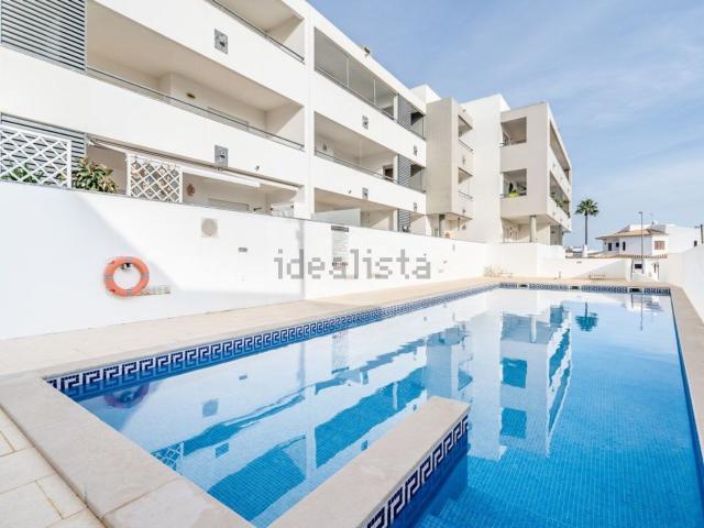 Apartamento venda em Albufeira e Olhos de Água, Albufeira
