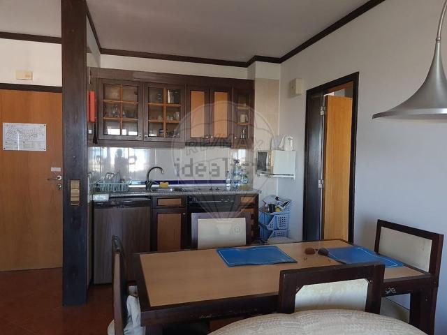 Apartamento venda em Albufeira e Olhos de Água, Albufeira