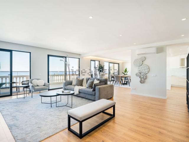 Apartamento venda em Albufeira e Olhos de Água, Albufeira
