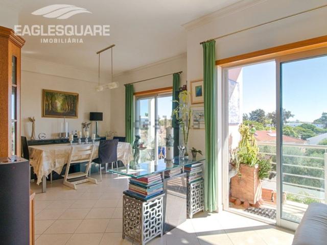 Apartamento venda em Albufeira e Olhos de Água, Albufeira
