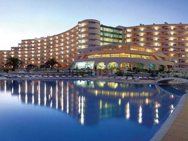Apartamento venda em Albufeira e Olhos de Água, Albufeira