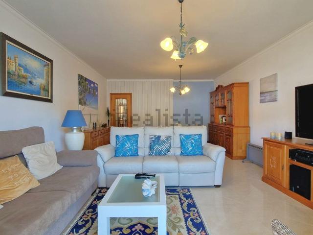 Apartamento alugar em Albufeira e Olhos de Água, Albufeira