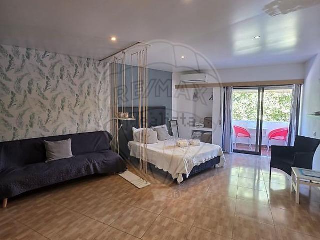 Apartamento venda em Albufeira e Olhos de Água, Albufeira