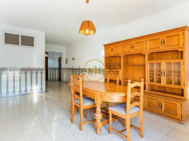 Apartamento venda em Albufeira e Olhos de Água, Albufeira