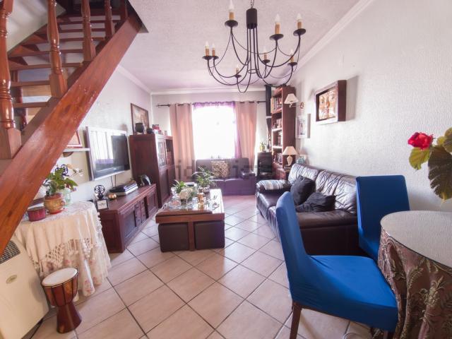 Apartamento venda em Albufeira e Olhos de Água, Albufeira