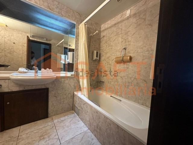 Apartamento venda em Albufeira e Olhos de Água, Albufeira