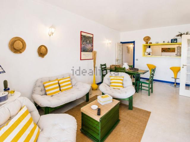 Apartamento venda em Forte de São João, Albufeira