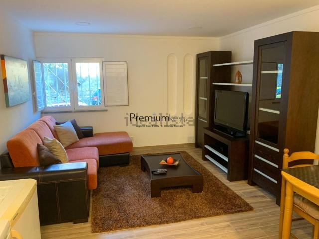 Apartamento venda em Albufeira e Olhos de Água, Albufeira