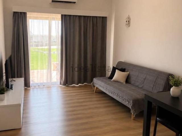 Apartamento venda em Albufeira e Olhos de Água, Albufeira