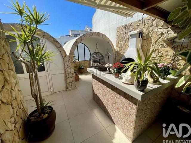 Apartamento venda em Albufeira e Olhos de Água, Albufeira
