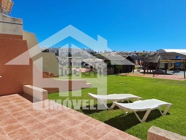 Apartamento venda em Albufeira e Olhos de Água, Albufeira