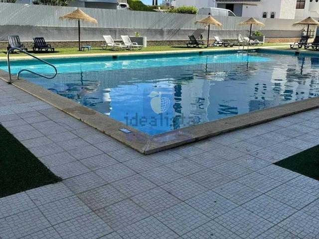 Apartamento venda em Albufeira e Olhos de Água, Albufeira