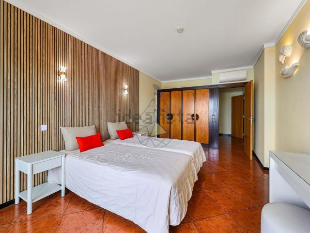 Apartamento venda em Albufeira e Olhos de Água, Albufeira