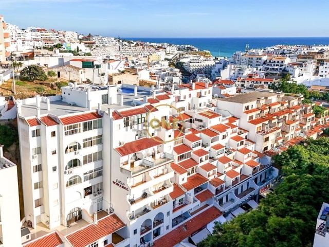 Apartamento venda em Albufeira e Olhos de Água, Albufeira