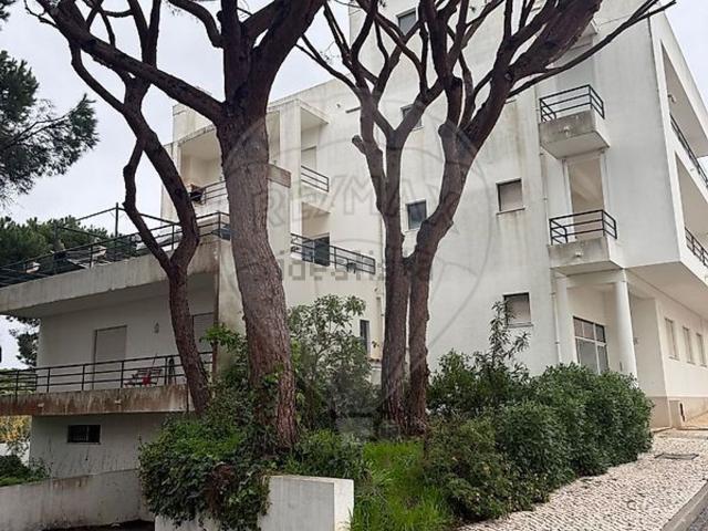Apartamento alugar em Albufeira e Olhos de Água, Albufeira