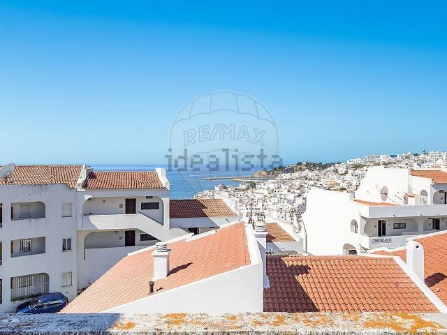Apartamento venda em Albufeira e Olhos de Água, Albufeira