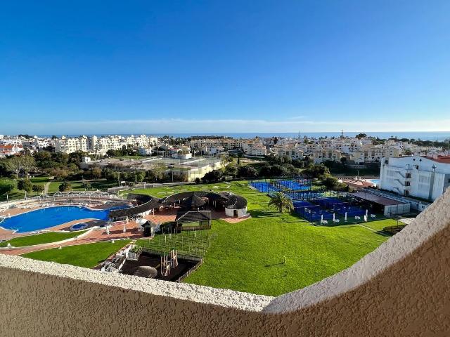 Apartamento venda em Albufeira e Olhos de Água, Albufeira