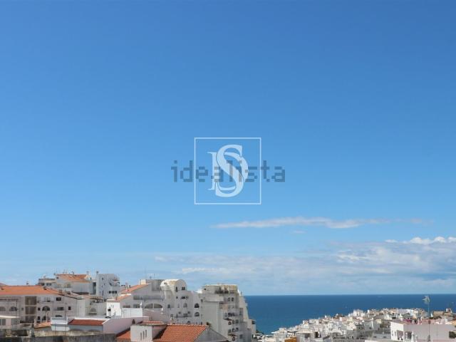 Apartamento venda em Albufeira e Olhos de Água, Albufeira