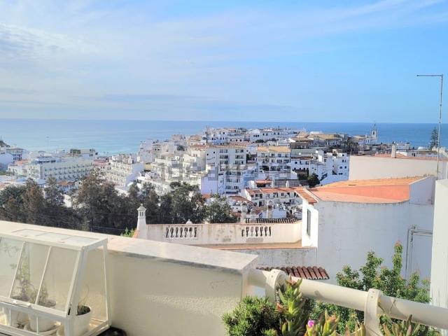 Apartamento venda em Bairro dos Pescadores, Albufeira