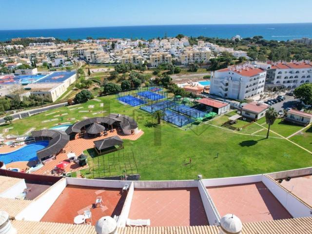 Apartamento venda em Albufeira e Olhos de Água, Albufeira