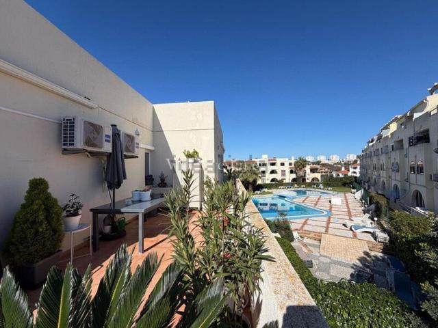 Casa venda em Bairro dos Pescadores, Albufeira