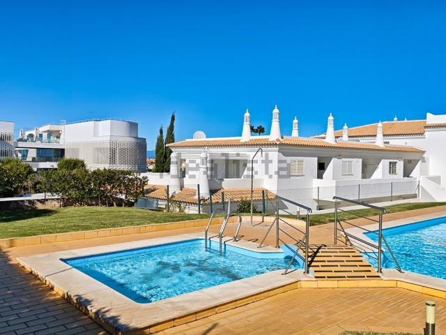 Apartamento venda em Albufeira e Olhos de Água, Albufeira