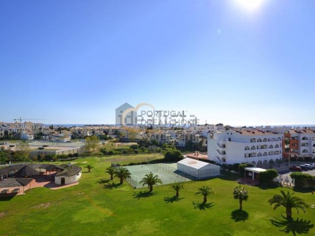 Apartamento venda em Albufeira e Olhos de Água, Albufeira