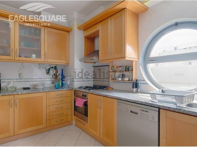 Apartamento venda em Albufeira e Olhos de Água, Albufeira