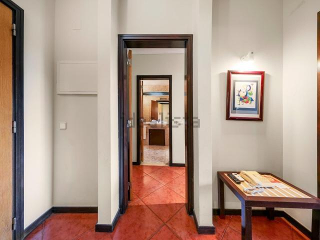 Apartamento venda em Albufeira e Olhos de Água, Albufeira