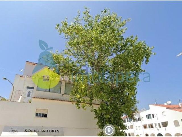 Apartamento venda em Albufeira e Olhos de Água, Albufeira
