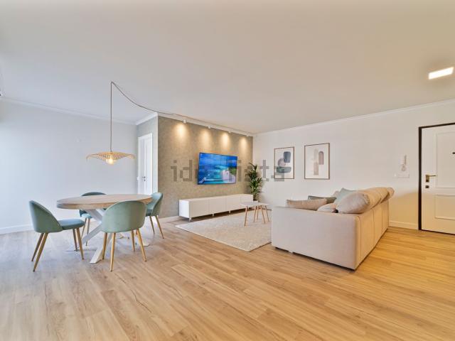 Apartamento alugar em Albufeira e Olhos de Água, Albufeira
