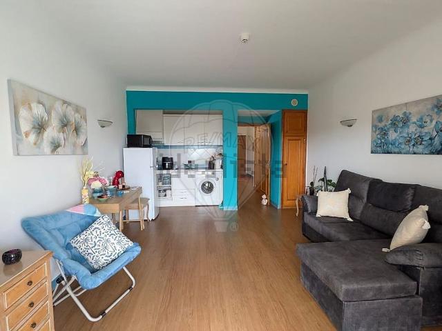 Apartamento venda em Albufeira e Olhos de Água, Albufeira