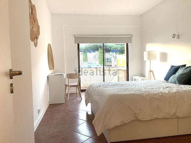 Apartamento venda em Albufeira e Olhos de Água, Albufeira