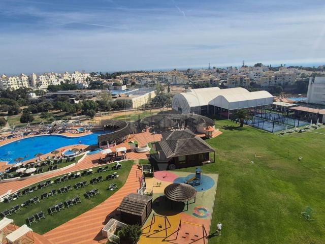 Apartamento venda em Albufeira e Olhos de Água, Albufeira