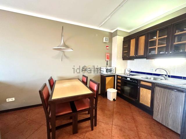 Apartamento venda em Albufeira e Olhos de Água, Albufeira