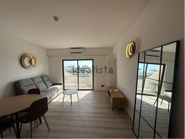 Apartamento venda em Albufeira e Olhos de Água, Albufeira
