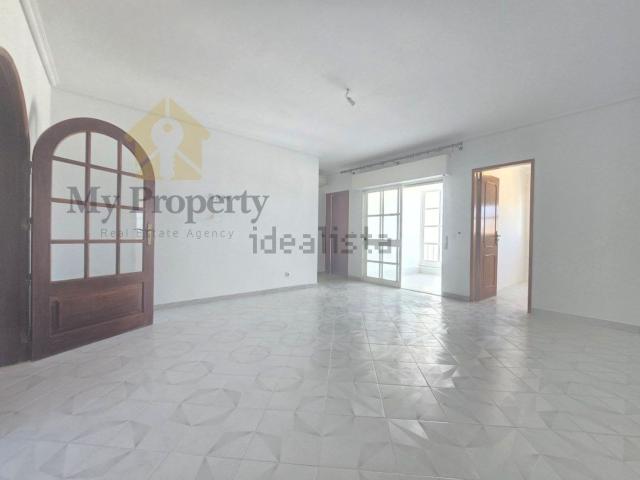 Apartamento venda em Albufeira e Olhos de Água, Albufeira