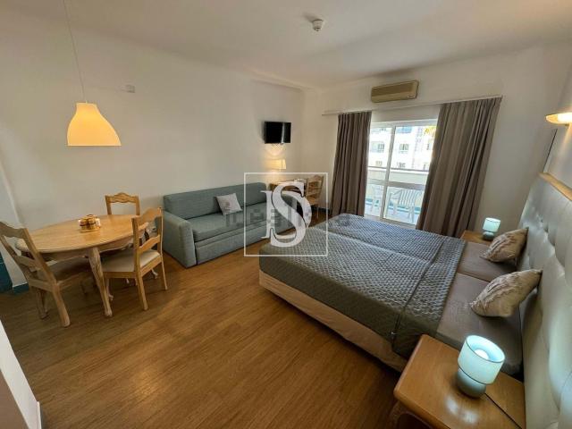 Apartamento venda em Albufeira e Olhos de Água, Albufeira
