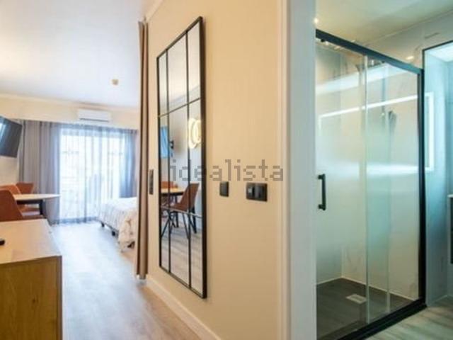 Apartamento venda em Albufeira e Olhos de Água, Albufeira
