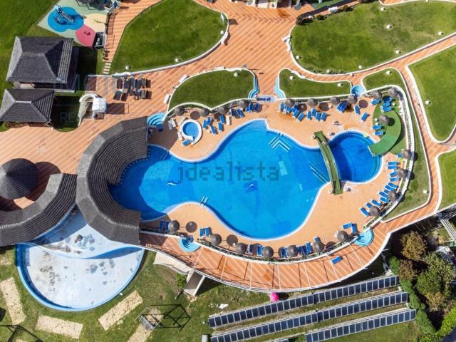 Apartamento venda em Albufeira e Olhos de Água, Albufeira