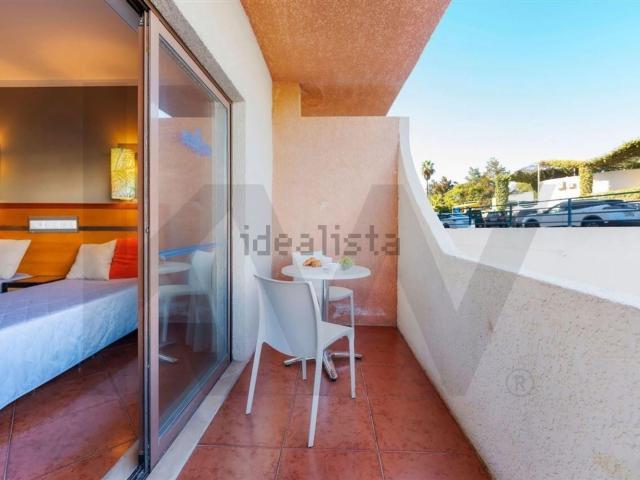 Apartamento venda em Albufeira e Olhos de Água, Albufeira