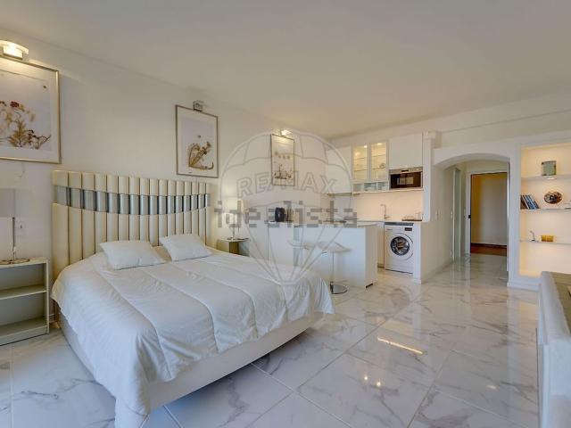 Apartamento venda em Albufeira e Olhos de Água, Albufeira