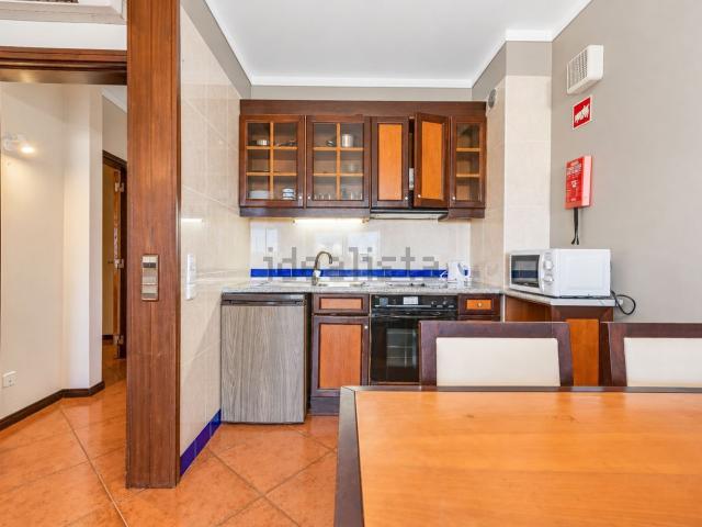 Apartamento venda em Albufeira e Olhos de Água, Albufeira